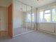 Thumbnail Flat for sale in Honeycrock Lane, Salfords, Redhill