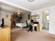 Thumbnail Detached house for sale in Kenilworth Drive, Kidderminster, Worcestershire