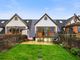 Thumbnail Terraced house for sale in Edgworth Views, School Lane, Edgworth