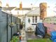 Thumbnail Terraced house for sale in Lower Polsham Road, Paignton