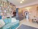 Thumbnail Flat for sale in Oakleigh Park Drive, Leigh-On-Sea