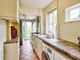 Thumbnail End terrace house for sale in Ferry Road, Marston, Oxford