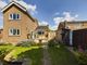 Thumbnail Detached house for sale in 3 Windsor Close, Wilbarston, Market Harborough