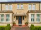 Thumbnail Detached house for sale in Bristol Road, Chippenham