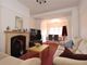 Thumbnail Semi-detached house for sale in Brian Road, Romford