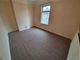 Thumbnail Property to rent in Hoskins Street, Newport
