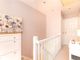 Thumbnail Town house for sale in Swan Avenue, Gilstead, Bingley, West Yorkshire