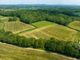 Thumbnail Land for sale in Northchapel, Petworth, West Sussex