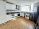 Thumbnail Maisonette for sale in 40 Branstree Drive, Holbrooks, Coventry, West Midlands