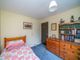 Thumbnail Bungalow for sale in Remington Drive, Cannock