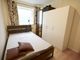 Thumbnail Flat to rent in St. Anns Court, Sunningfields Road, London