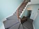 Thumbnail Flat for sale in Crackwell Street, Tenby