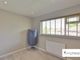 Thumbnail Detached house for sale in Lambourne Road, Tunstall, Sunderland
