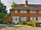 Thumbnail Terraced house for sale in Edenbridge Road, Birmingham, West Midlands
