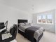 Thumbnail Detached house for sale in Vickers Court, Stratford Upon Avon