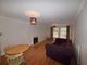 Thumbnail Flat for sale in Jacoby Place, Priory Road, Edgbaston, Birmingham