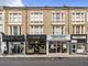 Thumbnail Flat for sale in Westbourne Grove, London