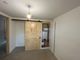 Thumbnail Flat for sale in Happy Walk, Cross Green, Leeds