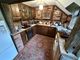 Thumbnail Cottage for sale in Huntley Road, Tibberton, Gloucester