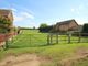 Thumbnail Terraced house to rent in Station Road, Northampton, Earls Barton