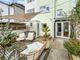 Thumbnail Semi-detached house for sale in Kersey Road, Flushing, Falmouth