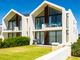 Thumbnail Block of flats for sale in South Africa, Paarl, Val De Vie Estate