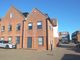 Thumbnail Flat for sale in Chapel Street, Billericay