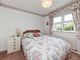 Thumbnail Bungalow for sale in Oakhurst Drive, Wistaston, Cheshire