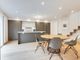 Thumbnail Terraced house for sale in Hazlitt Mews, London