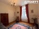 Thumbnail Villa for sale in Cognac, Charente, Nouvelle-Aquitaine