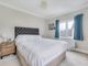 Thumbnail Link-detached house for sale in Abell Way, Chancellor Park, Chelmsford
