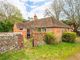 Thumbnail Detached house for sale in Wyfold Lane, Wyfold, Reading