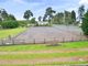 Thumbnail Equestrian property for sale in Elstead, Nr. Godalming, Surrey