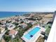 Thumbnail Apartment for sale in 5 Bedroom Penthouse Apartment Bogaz/Iskele, Bogaz Iskele, Cyprus