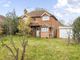 Thumbnail Detached house for sale in Amersham, Buckinghamshire