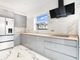 Thumbnail Semi-detached house for sale in Southcote Road, Walthamstow, London