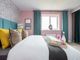 Thumbnail End terrace house for sale in "The Ashenford - Plot 170" at Bromyard Road, Rushwick, Worcester