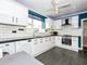 Thumbnail Terraced house for sale in Broxburn Drive, South Ockendon, Essex