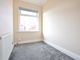 Thumbnail Semi-detached house for sale in Briercliffe Avenue, Blackpool