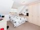 Thumbnail Flat for sale in Benrek Close, Ilford
