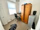 Thumbnail Terraced house to rent in Bampton Street, Tiverton, Devon