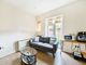 Thumbnail Flat for sale in High Street, Esher