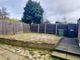 Thumbnail Property for sale in Walton Close, Whitestone, Nuneaton