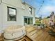 Thumbnail End terrace house for sale in Hermitage Road, Mannamead, Plymouth