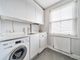 Thumbnail End terrace house for sale in Windmill Road, Brentford