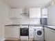 Thumbnail Property to rent in Solway Close, London