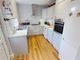 Thumbnail Terraced house for sale in Brook Road, Urmston, Manchester