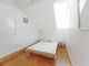 Thumbnail Flat to rent in Fulham Park Gardens, Fulham/Parsons Green, London