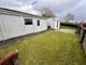 Thumbnail Semi-detached house for sale in Min Y Graig, Pontyberem, Llanelli