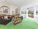 Thumbnail Country house for sale in Cavendish Road, St Georges Hill, Weybridge, Surrey